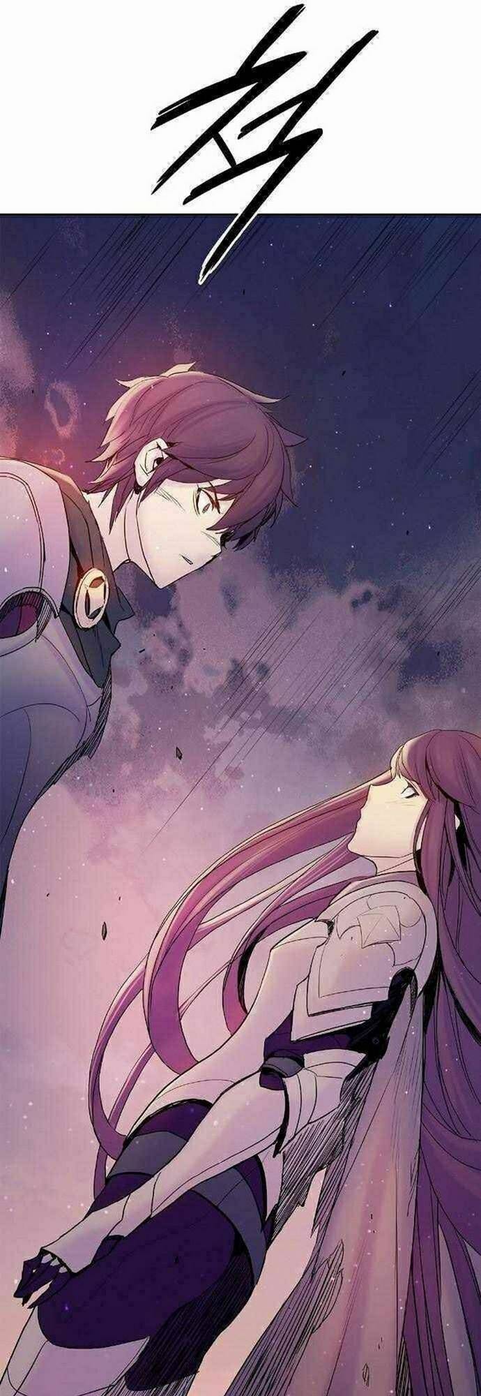 Knight Under Heart Chapter 11 - 22