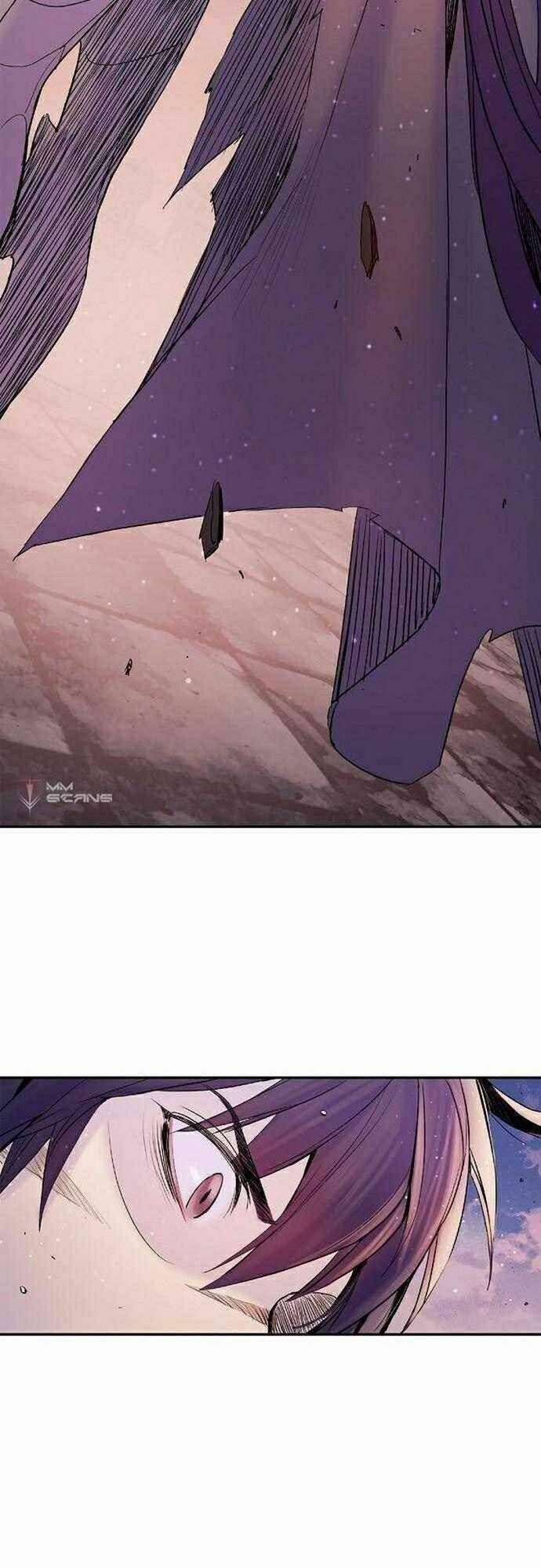 Knight Under Heart Chapter 11 - 23