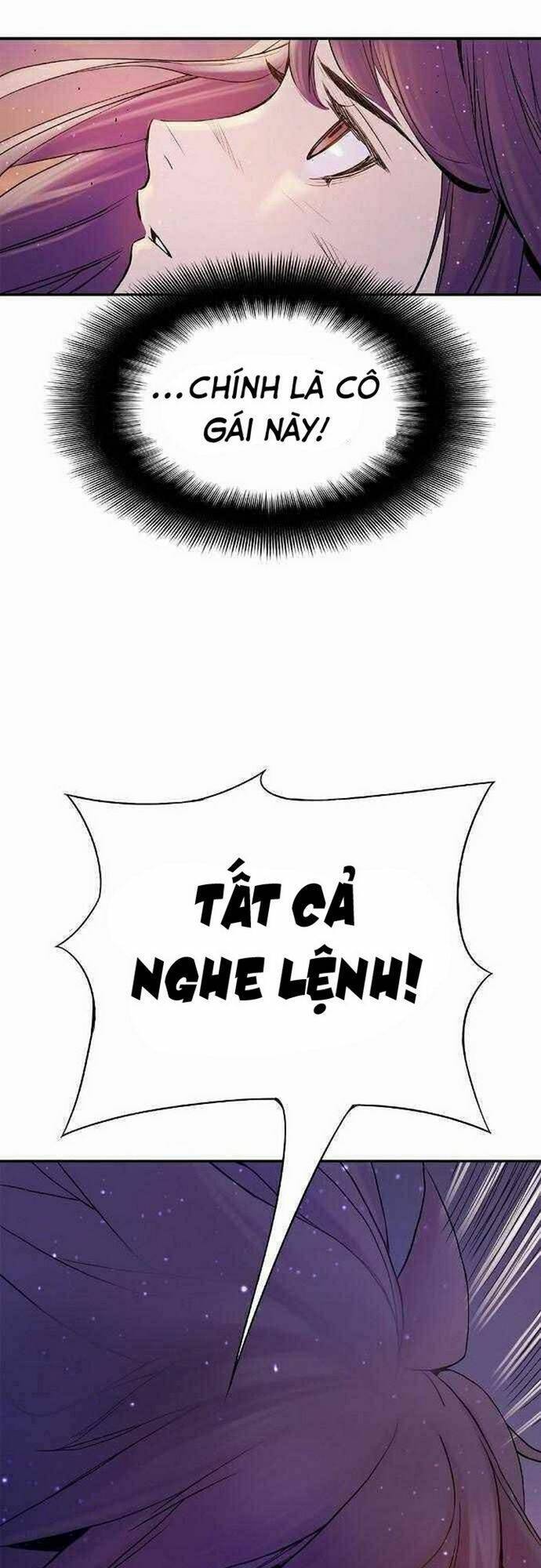 Knight Under Heart Chapter 11 - 24