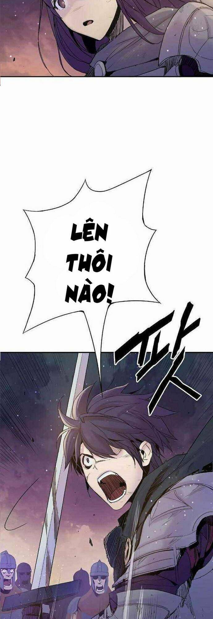 Knight Under Heart Chapter 11 - 30