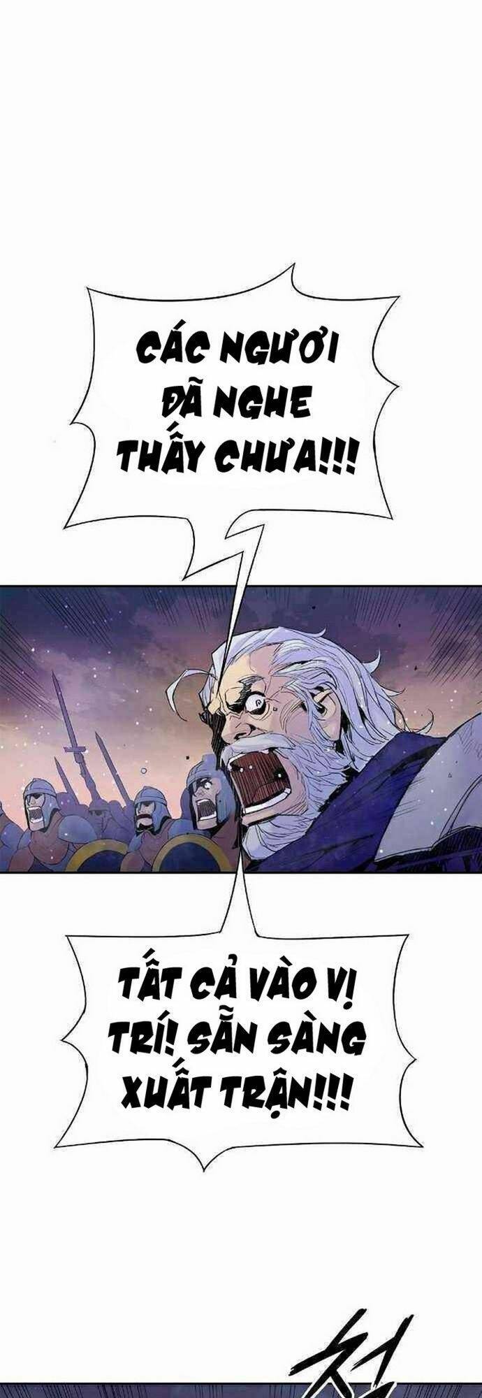 Knight Under Heart Chapter 11 - 32