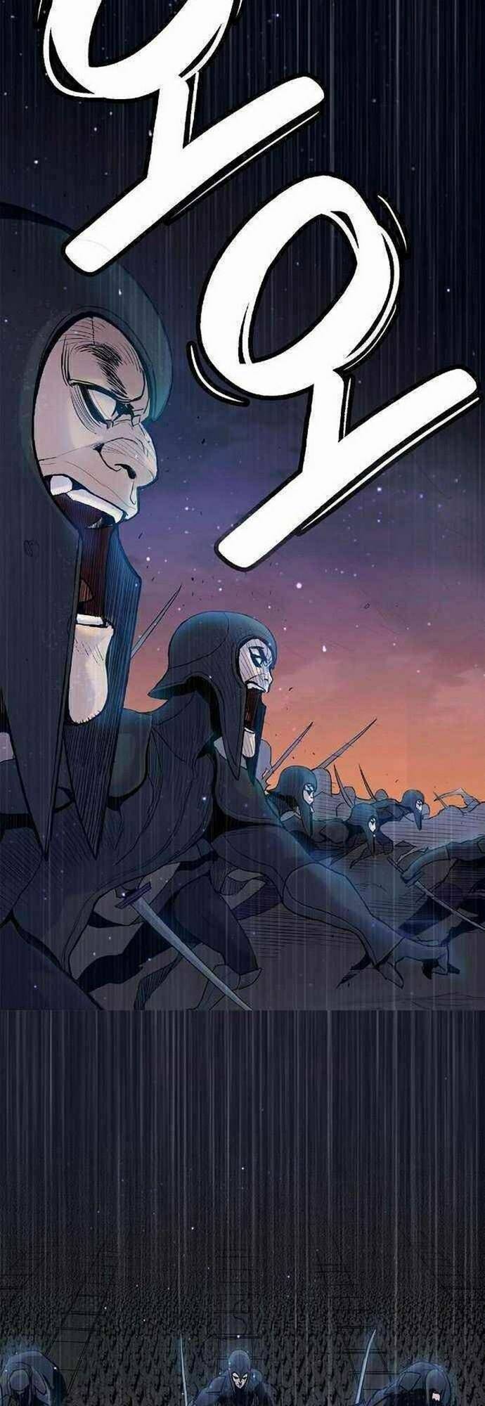 Knight Under Heart Chapter 11 - 34