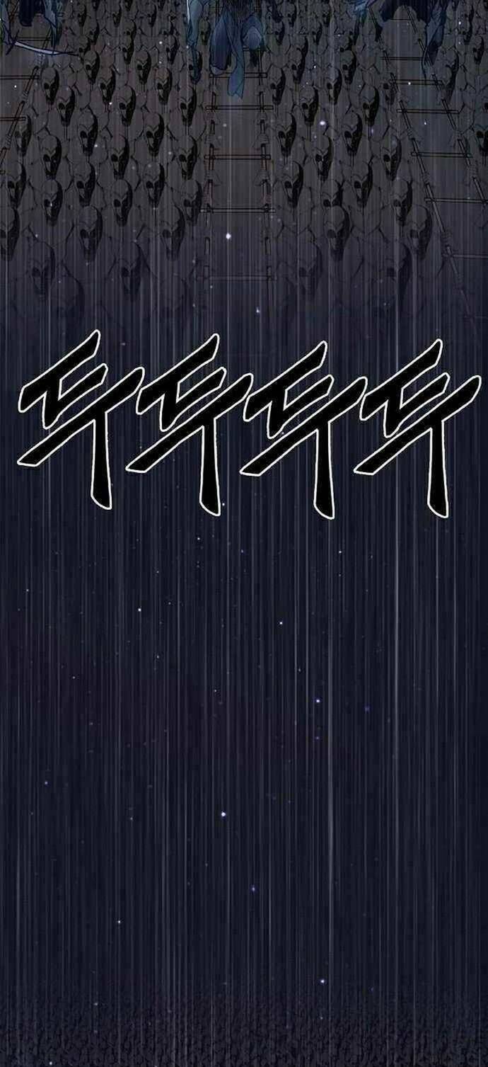 Knight Under Heart Chapter 11 - 35