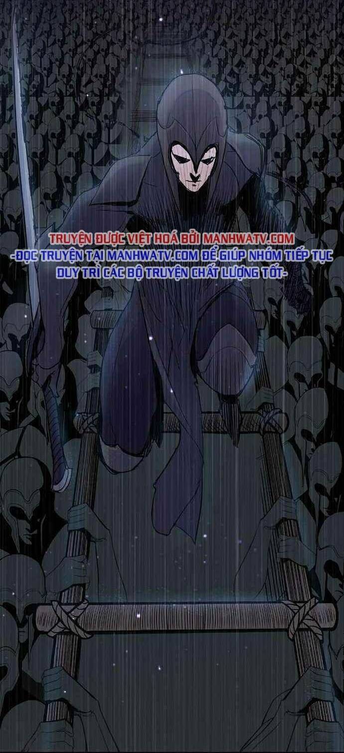 Knight Under Heart Chapter 11 - 36