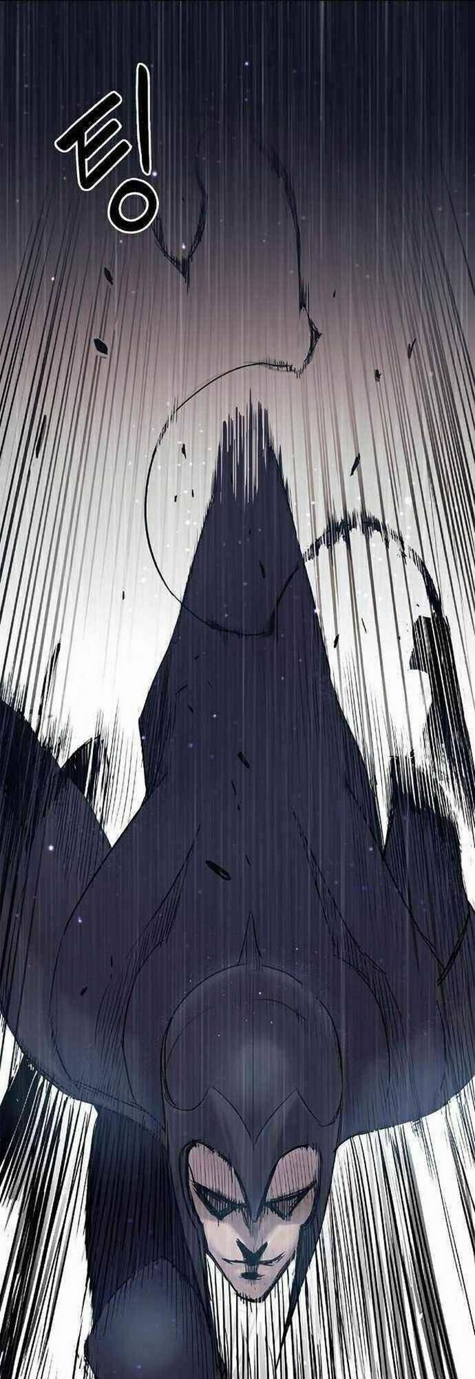 Knight Under Heart Chapter 11 - 37