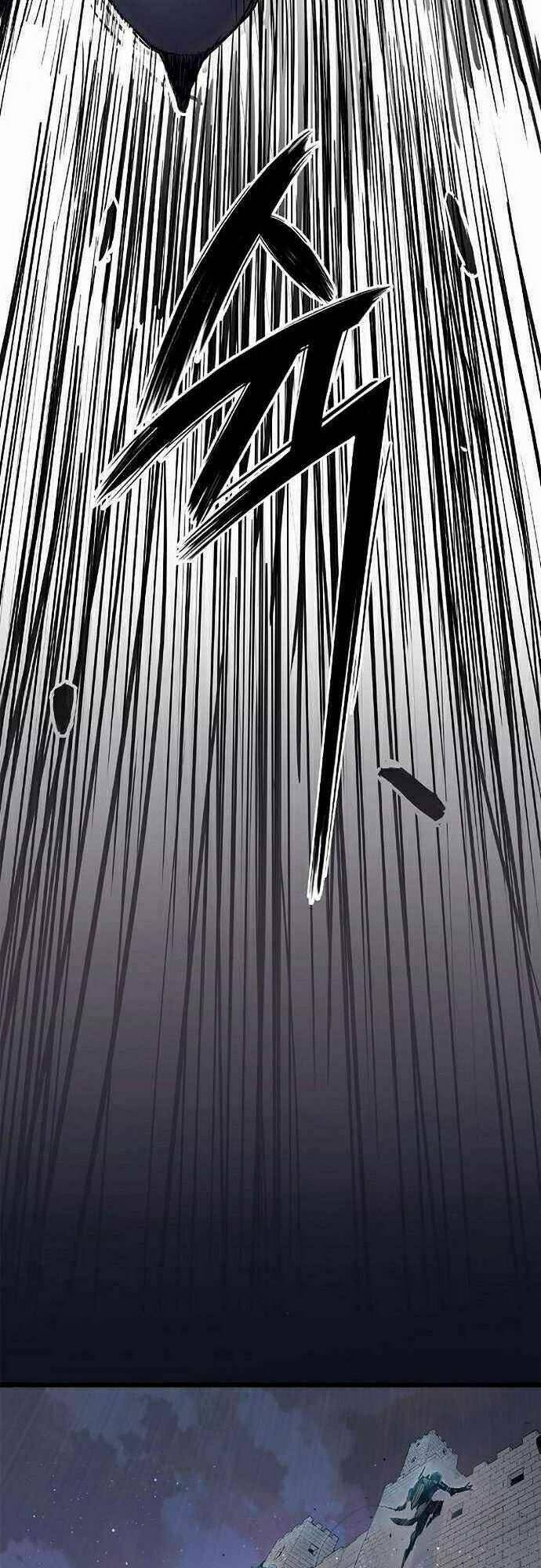 Knight Under Heart Chapter 11 - 38