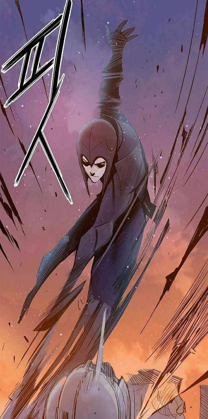 Knight Under Heart Chapter 11 - 40