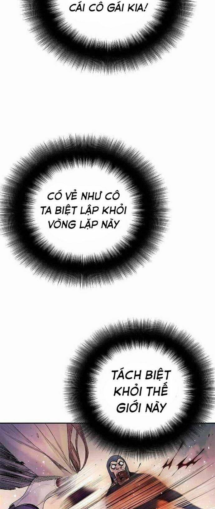 Knight Under Heart Chapter 11 - 5