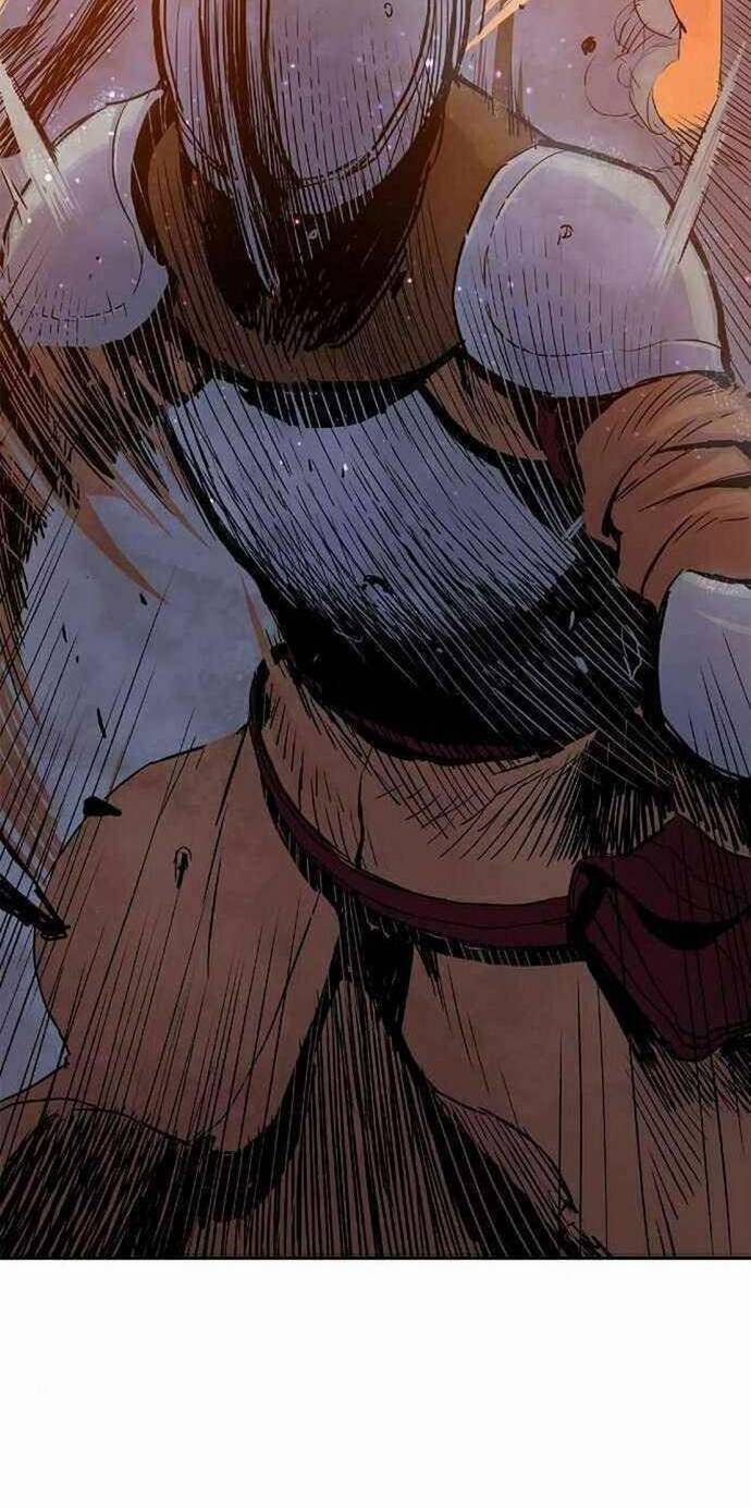 Knight Under Heart Chapter 11 - 41