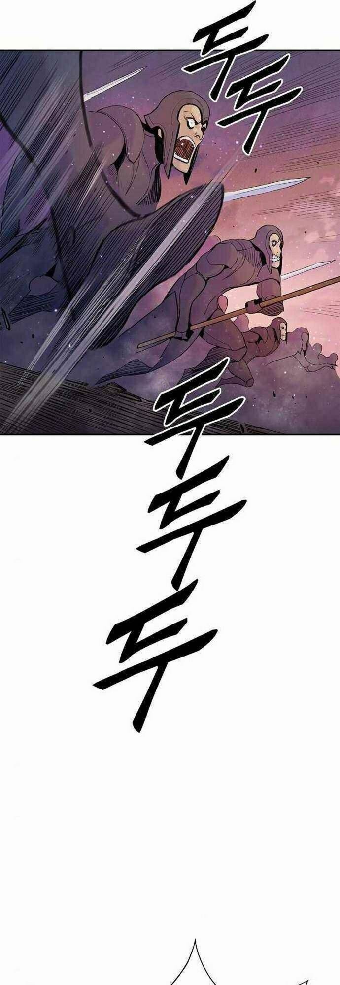 Knight Under Heart Chapter 11 - 42