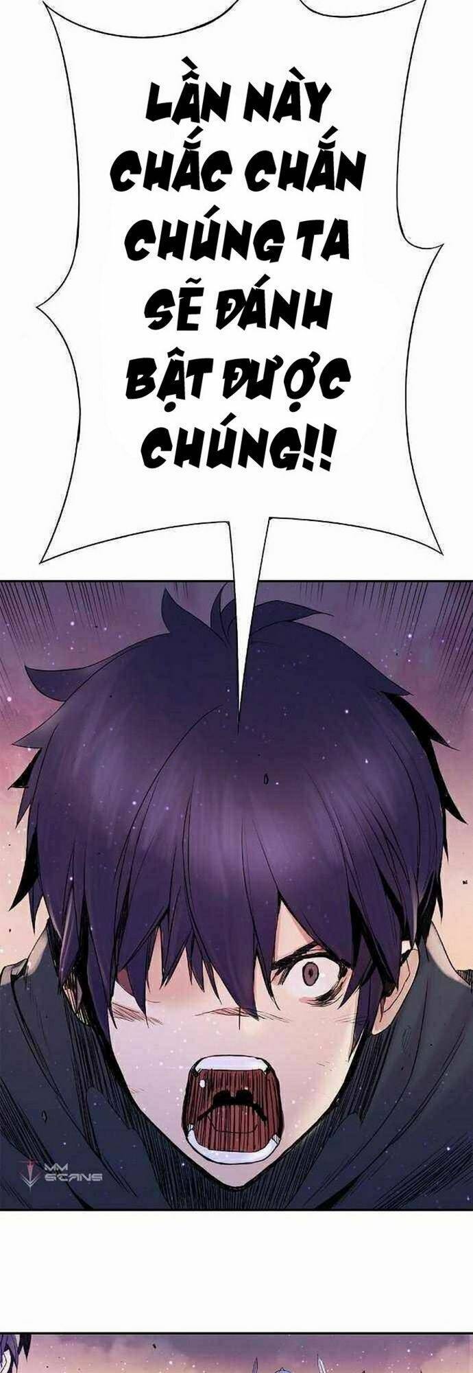 Knight Under Heart Chapter 11 - 43