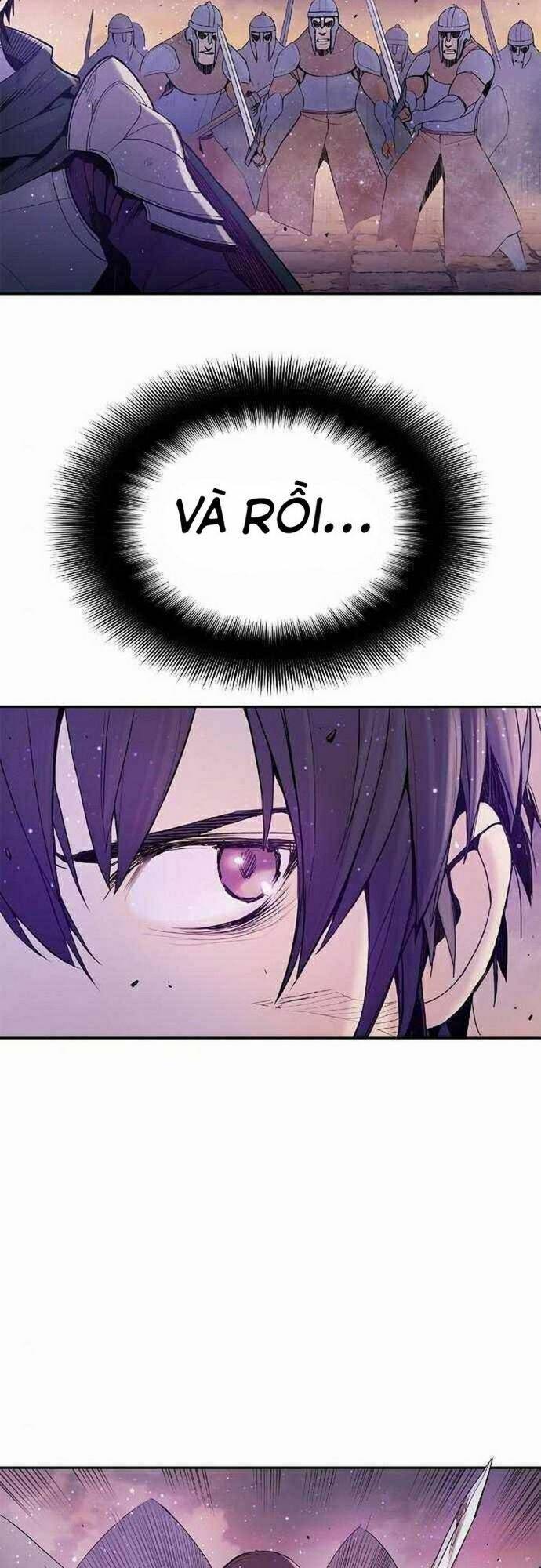 Knight Under Heart Chapter 11 - 44