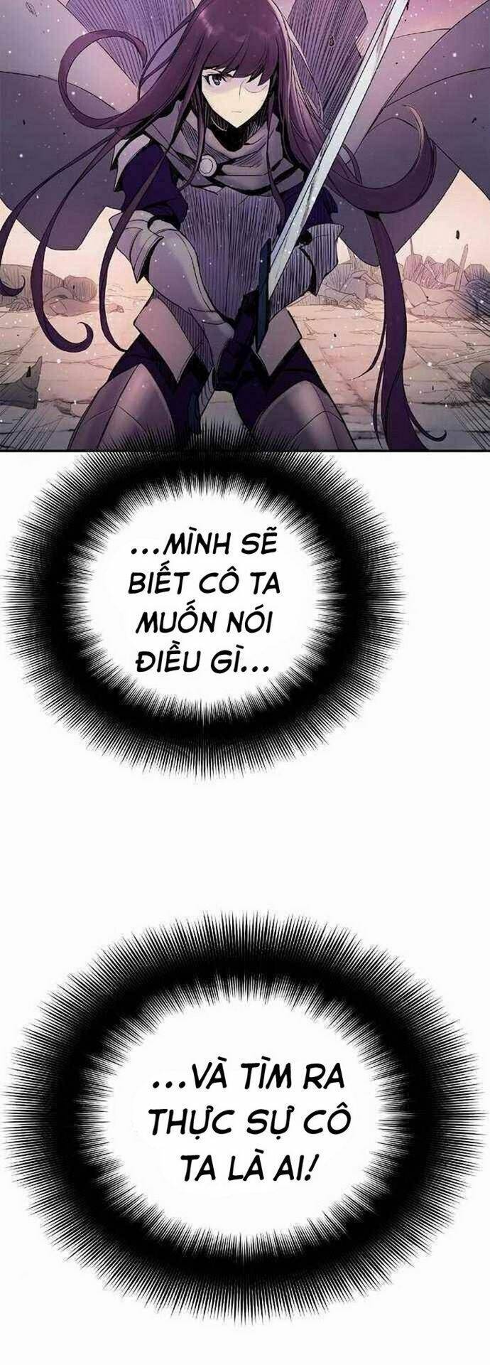 Knight Under Heart Chapter 11 - 45