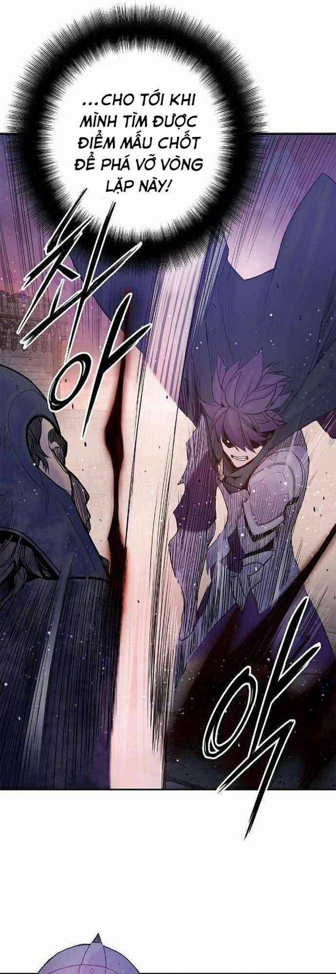 Knight Under Heart Chapter 11 - 47