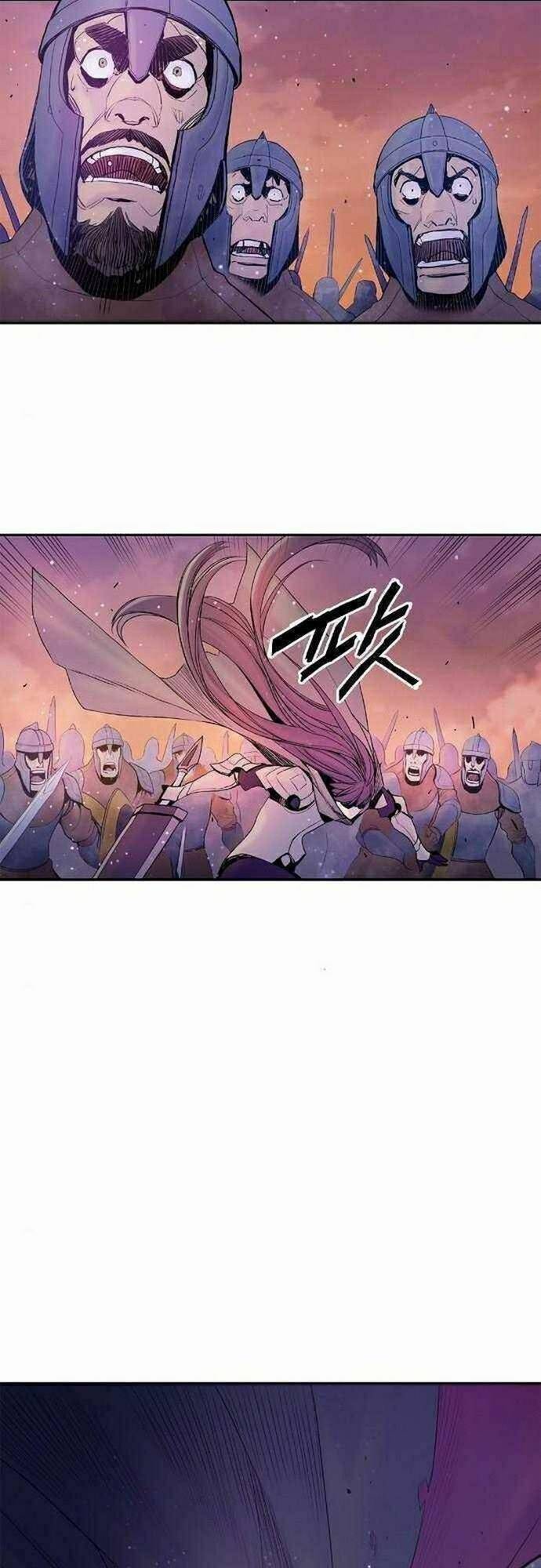 Knight Under Heart Chapter 11 - 48