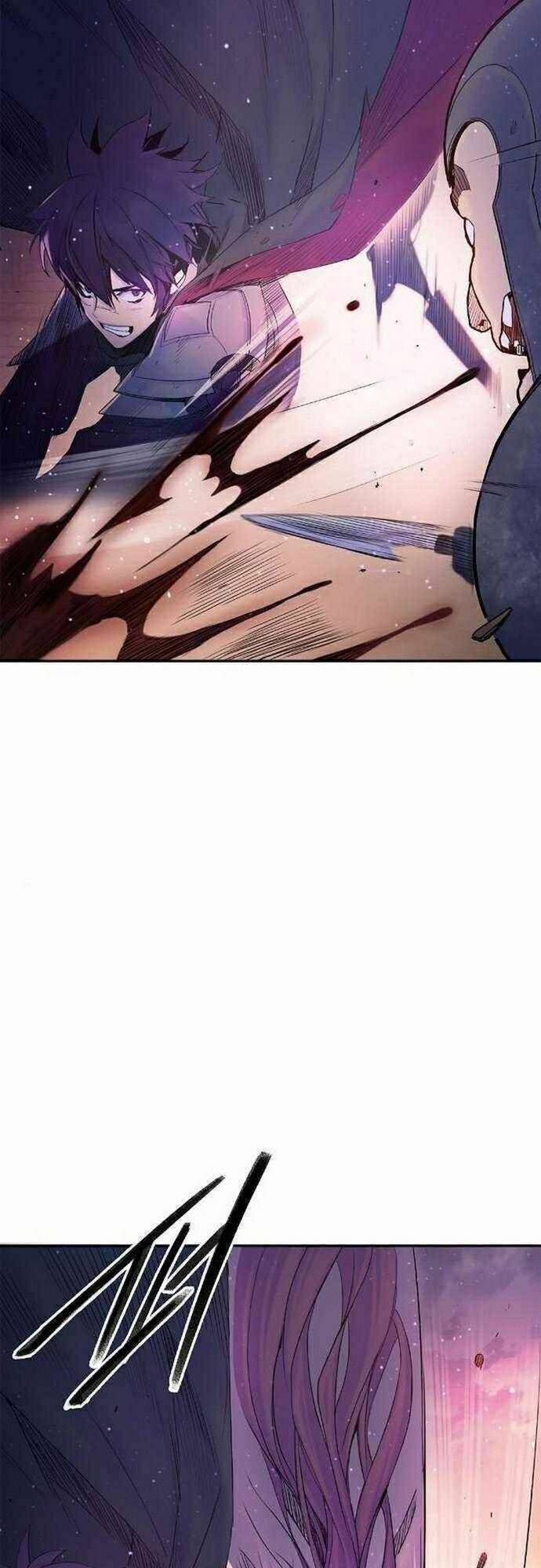 Knight Under Heart Chapter 11 - 49