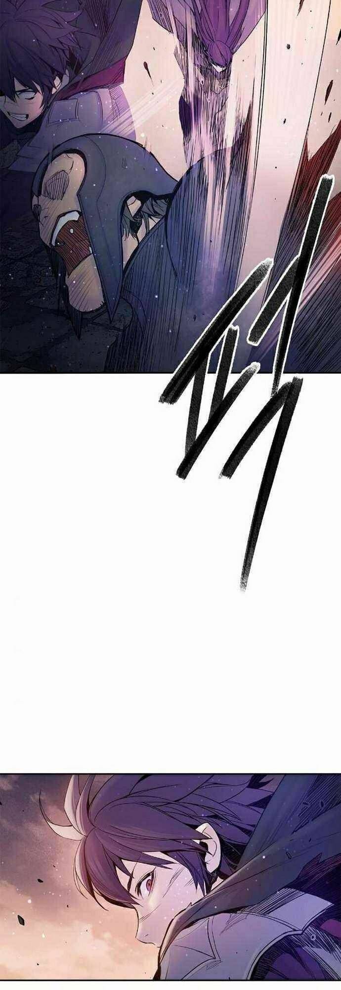 Knight Under Heart Chapter 11 - 50