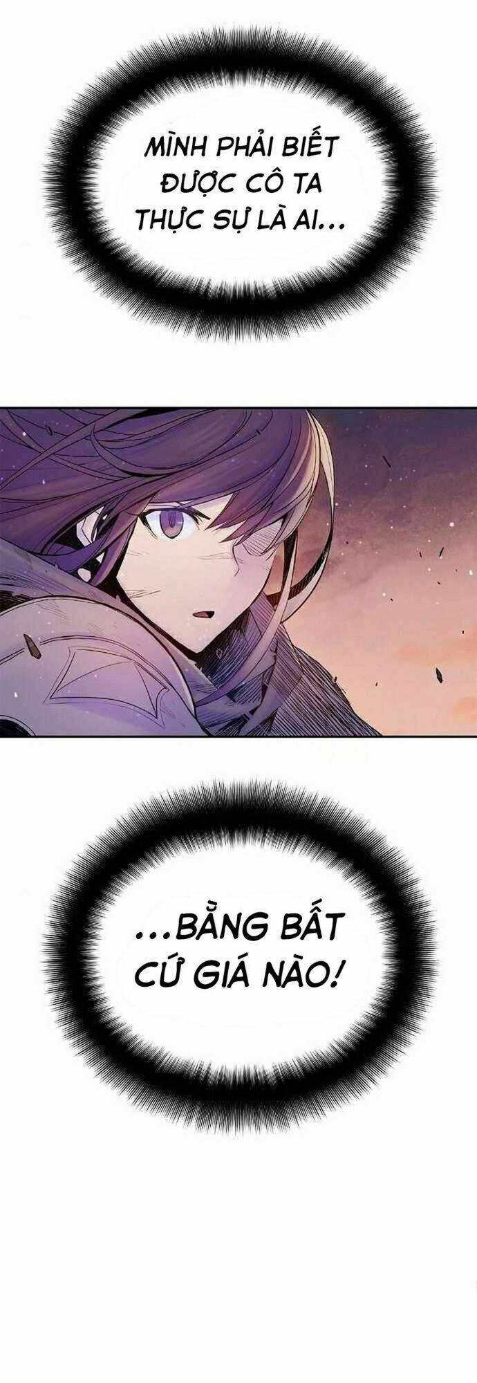 Knight Under Heart Chapter 11 - 51