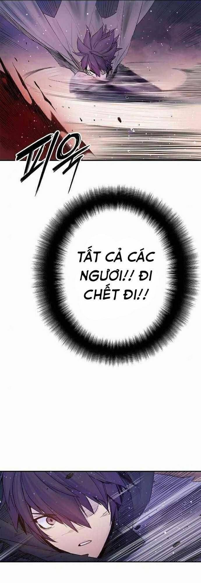 Knight Under Heart Chapter 11 - 52