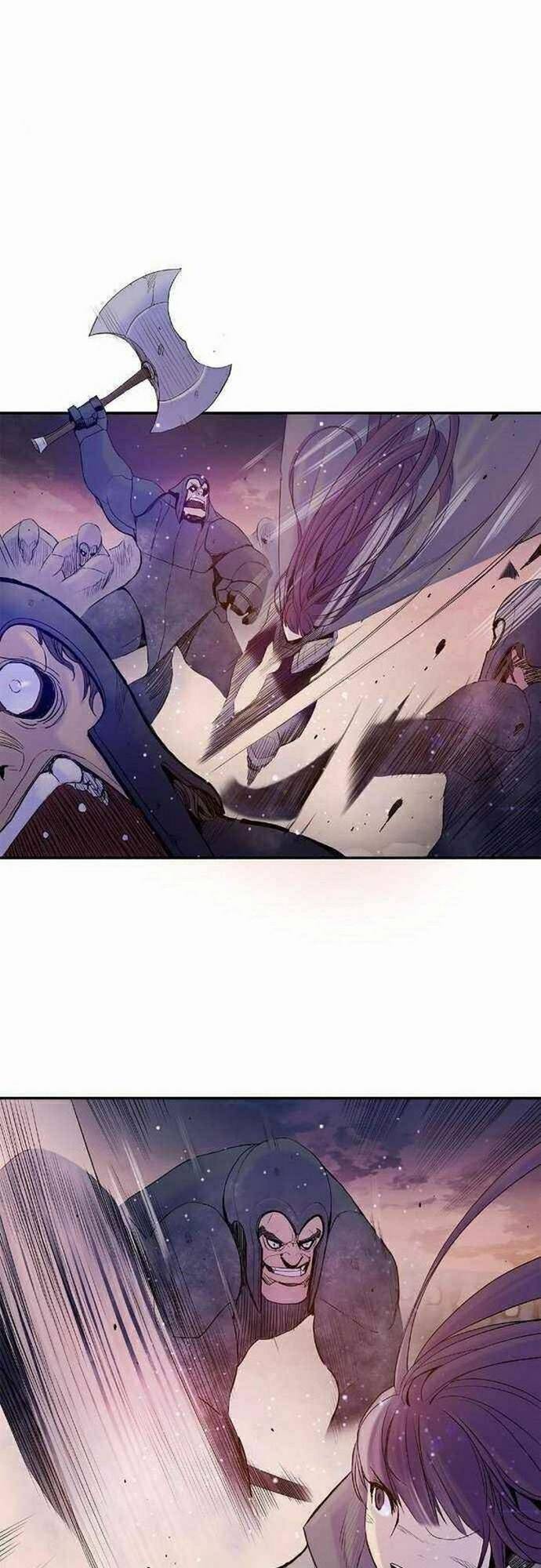 Knight Under Heart Chapter 11 - 53