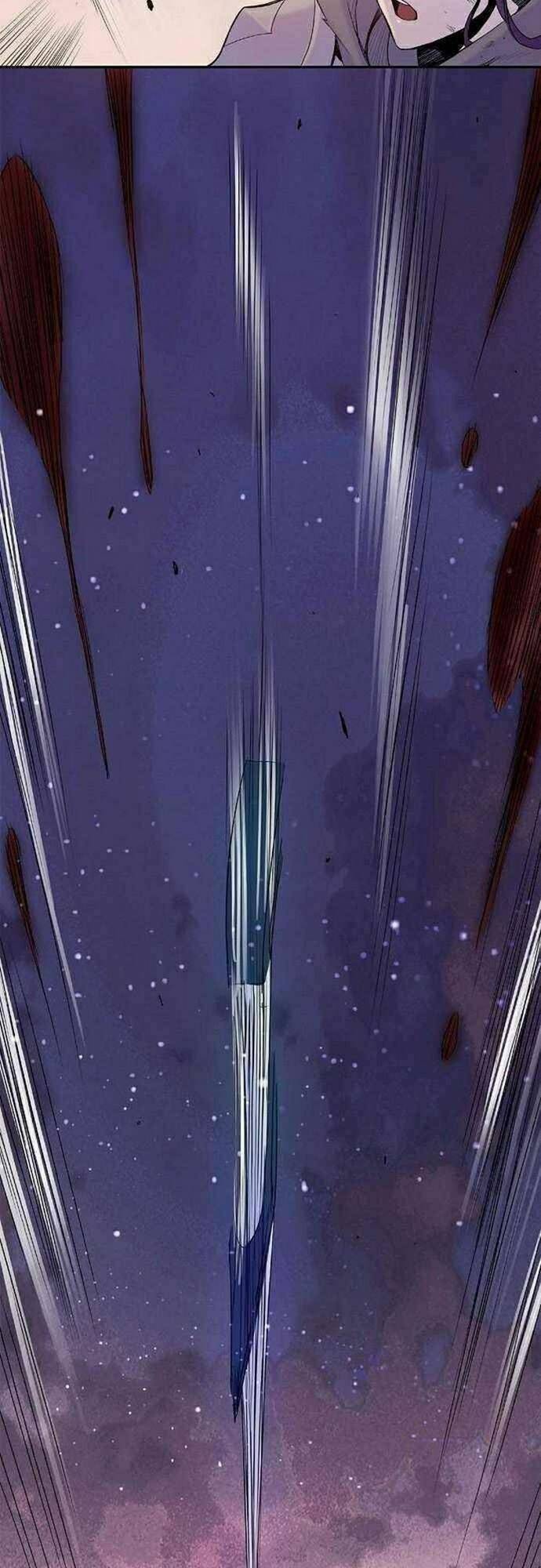 Knight Under Heart Chapter 11 - 54