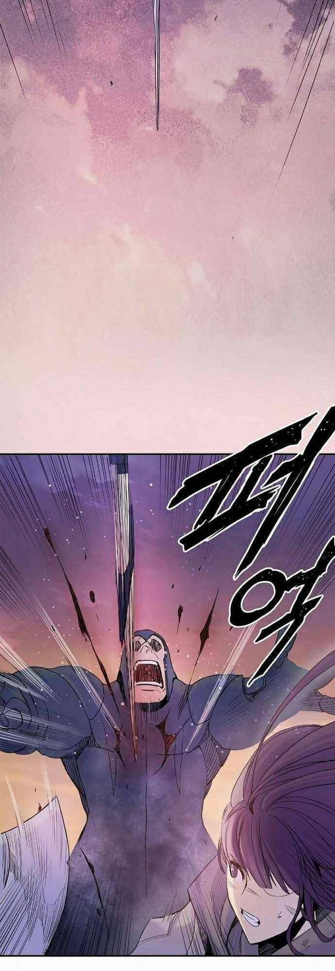 Knight Under Heart Chapter 11 - 55