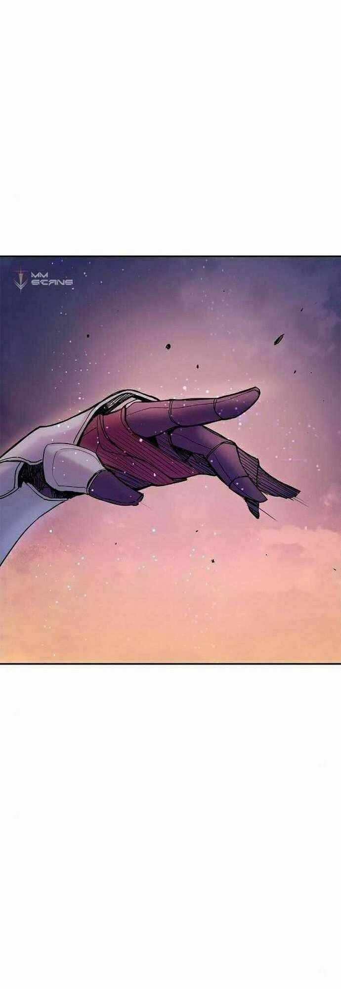 Knight Under Heart Chapter 11 - 56