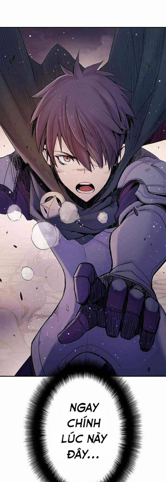 Knight Under Heart Chapter 11 - 57