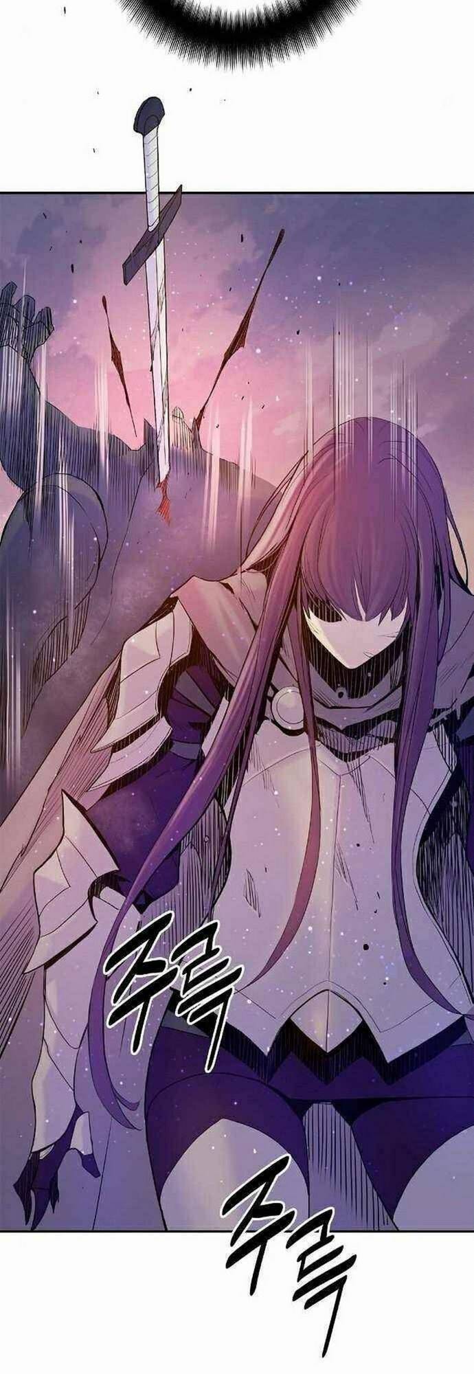 Knight Under Heart Chapter 11 - 58