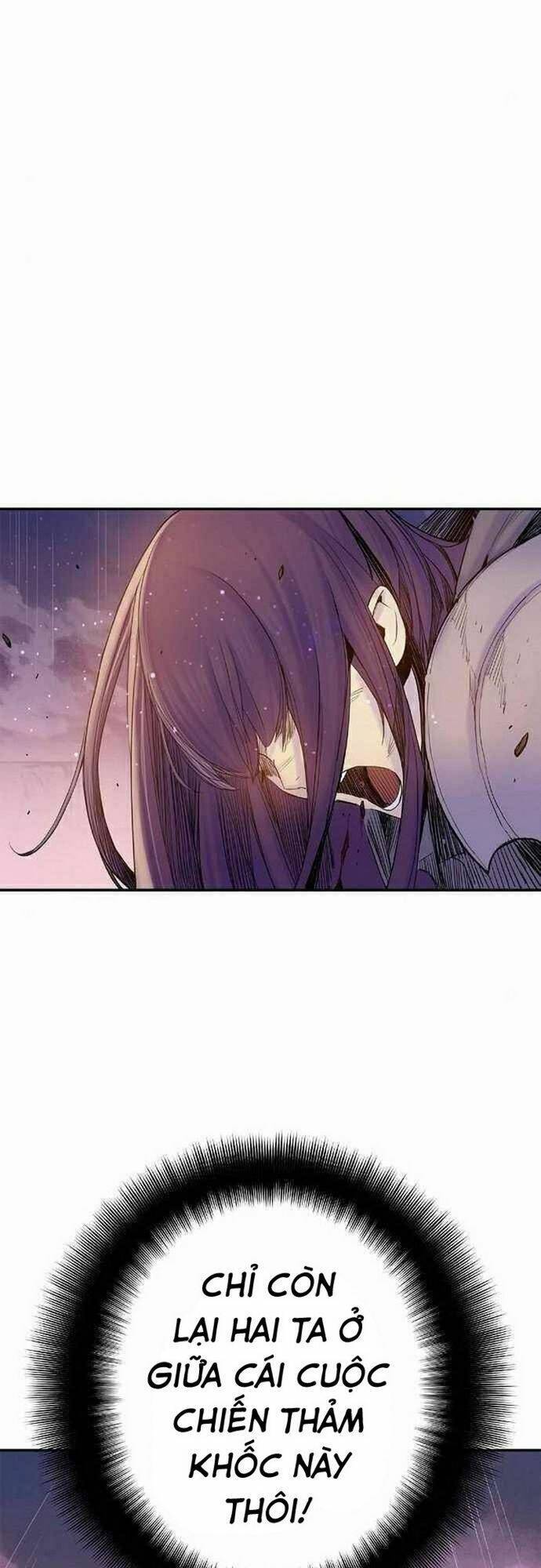 Knight Under Heart Chapter 11 - 59