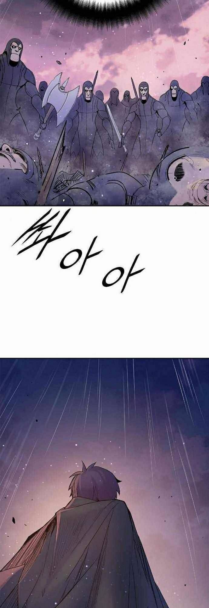 Knight Under Heart Chapter 11 - 60