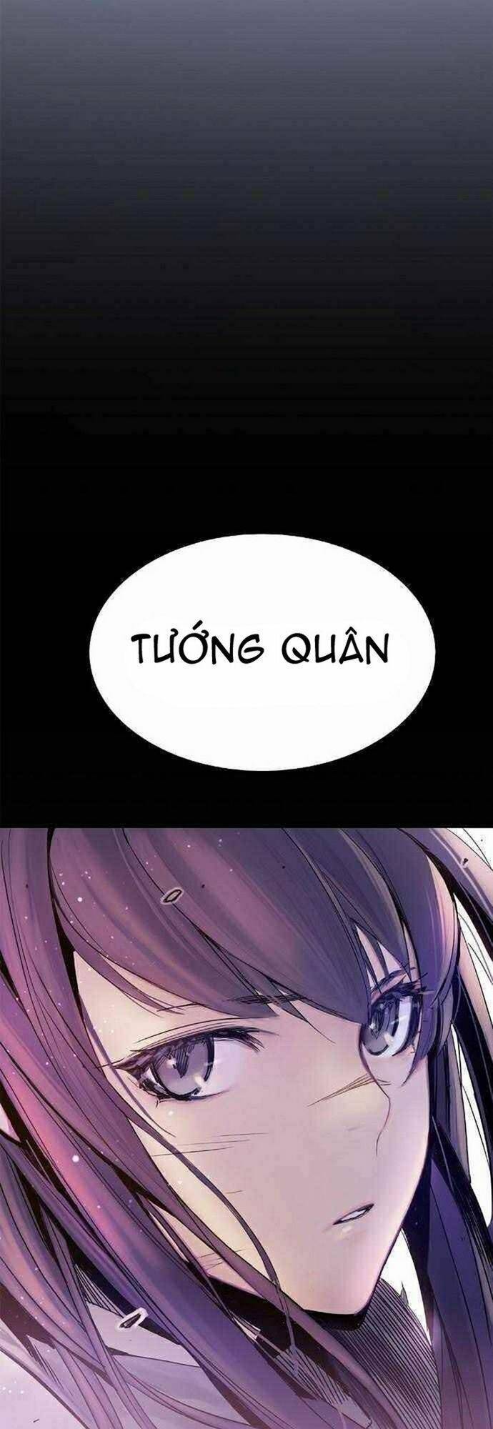 Knight Under Heart Chapter 11 - 7