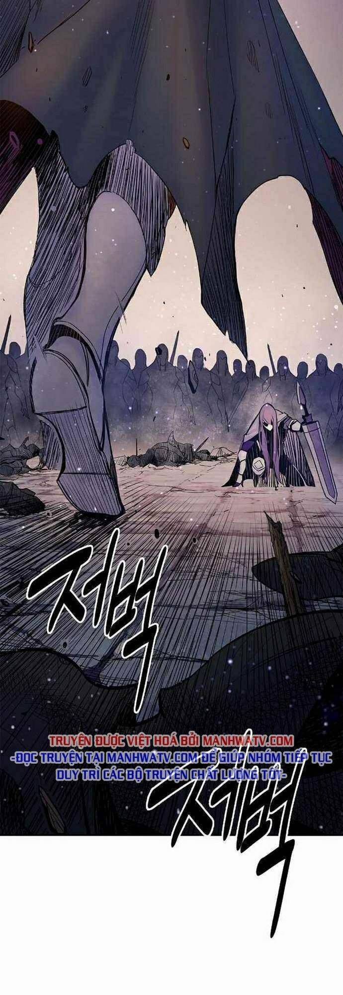 Knight Under Heart Chapter 11 - 61