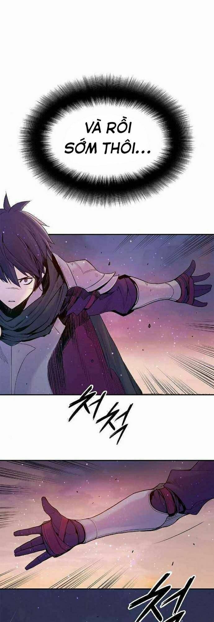 Knight Under Heart Chapter 11 - 62