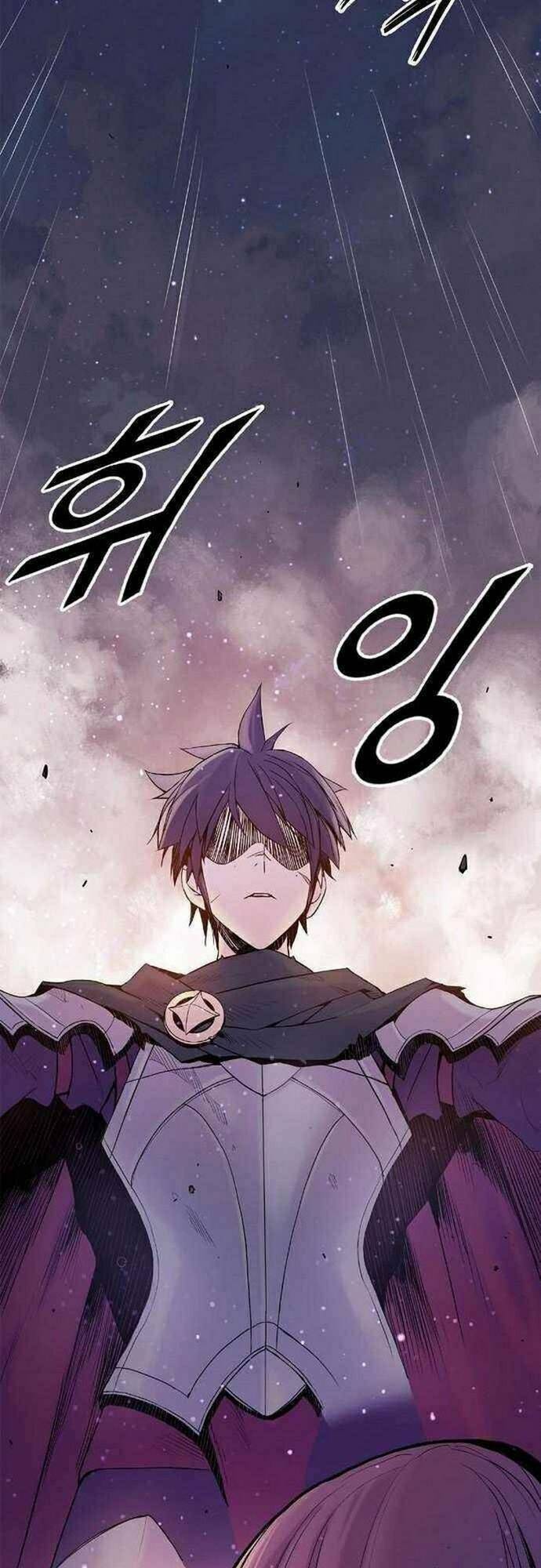 Knight Under Heart Chapter 11 - 63