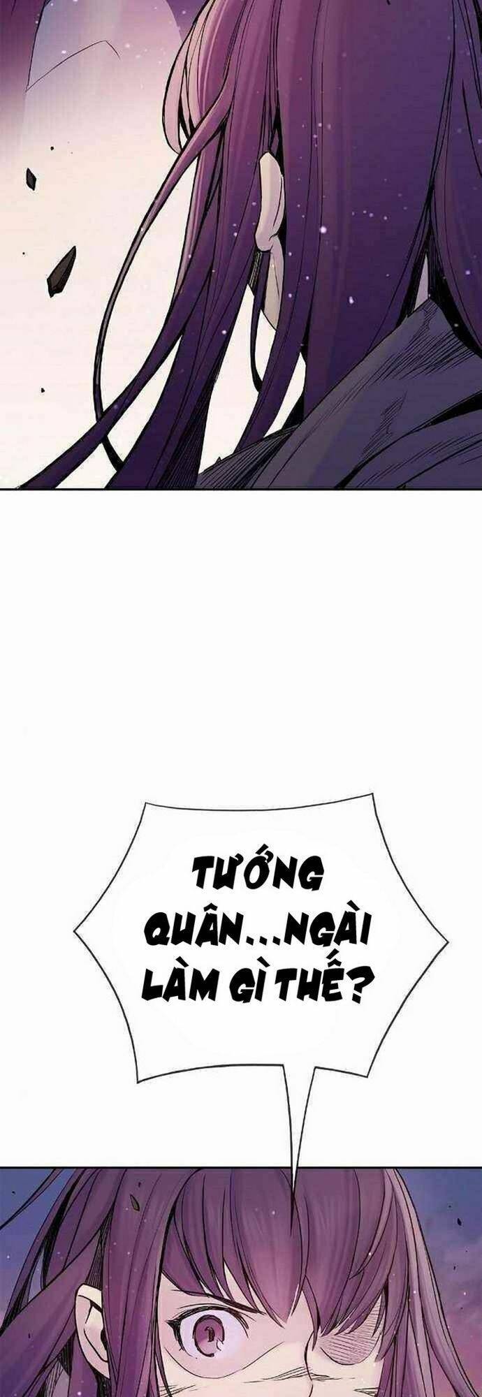 Knight Under Heart Chapter 11 - 64