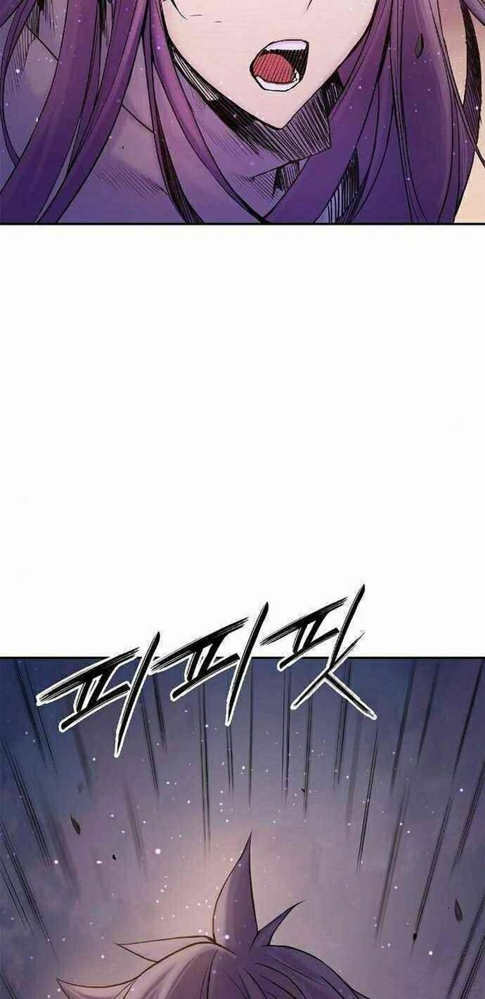 Knight Under Heart Chapter 11 - 65