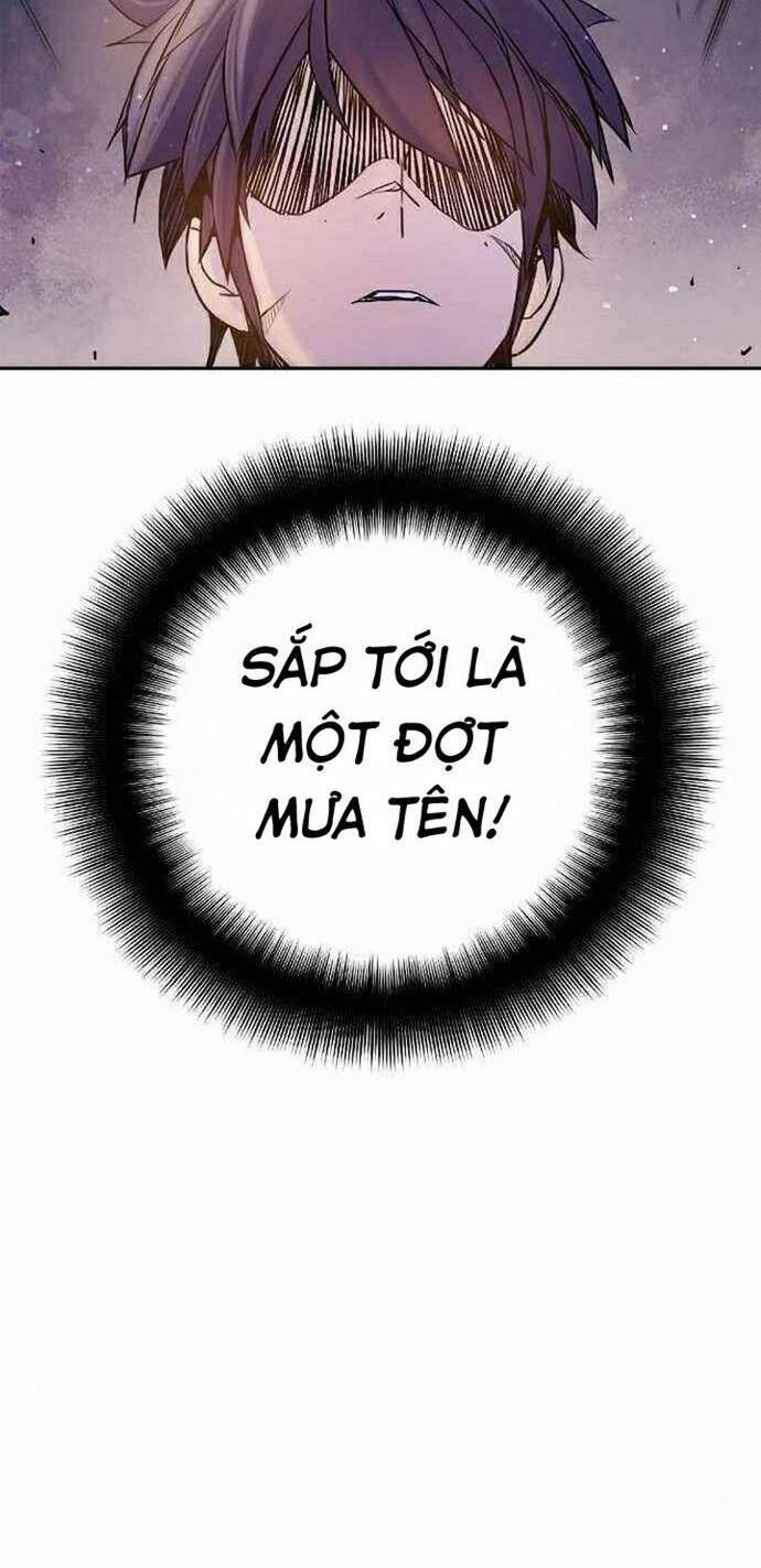 Knight Under Heart Chapter 11 - 66