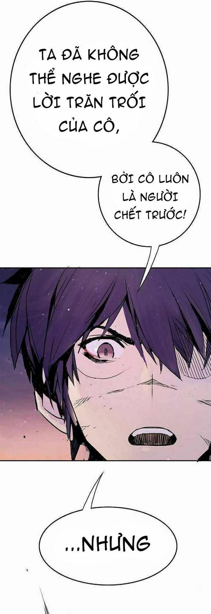Knight Under Heart Chapter 11 - 67