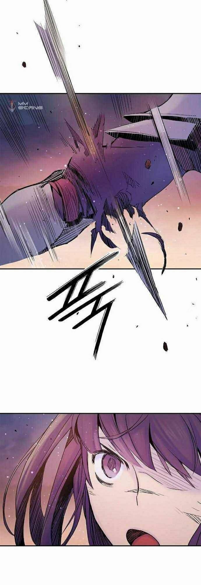 Knight Under Heart Chapter 11 - 68