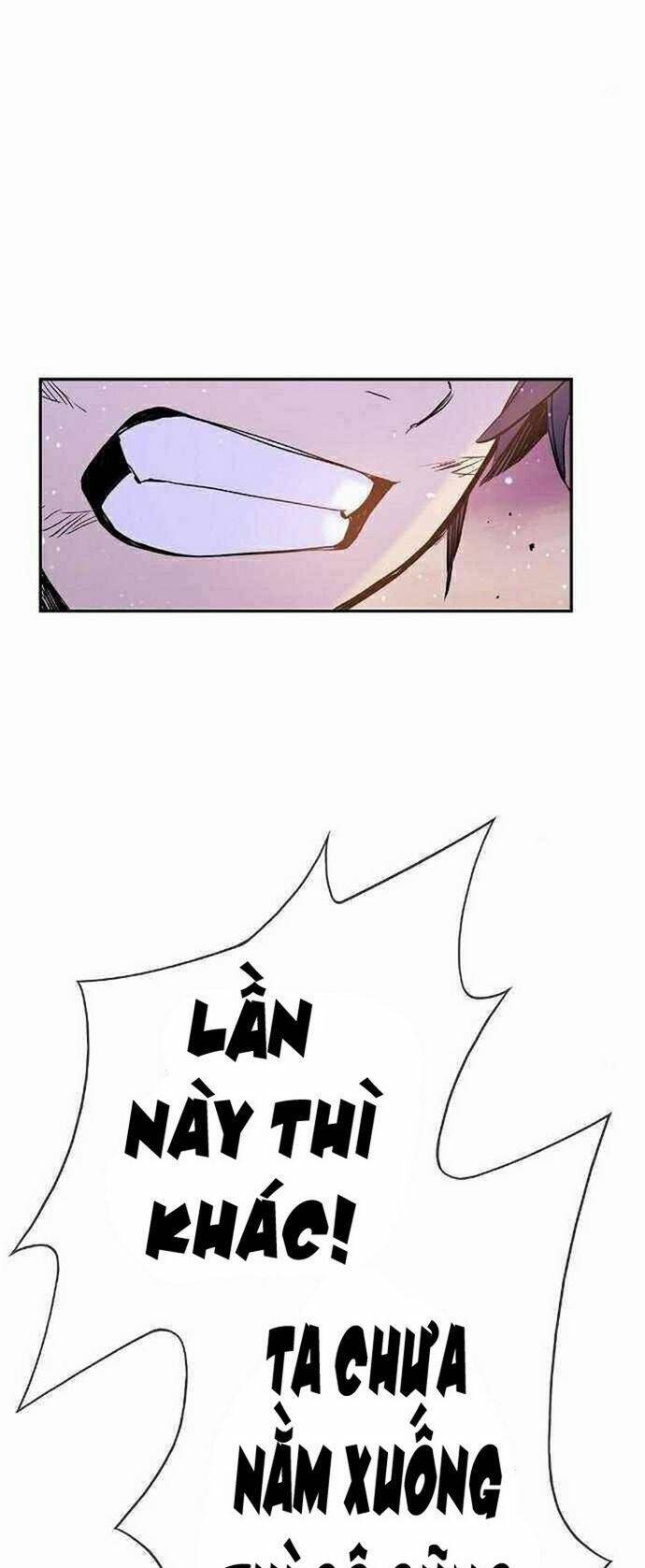 Knight Under Heart Chapter 11 - 69