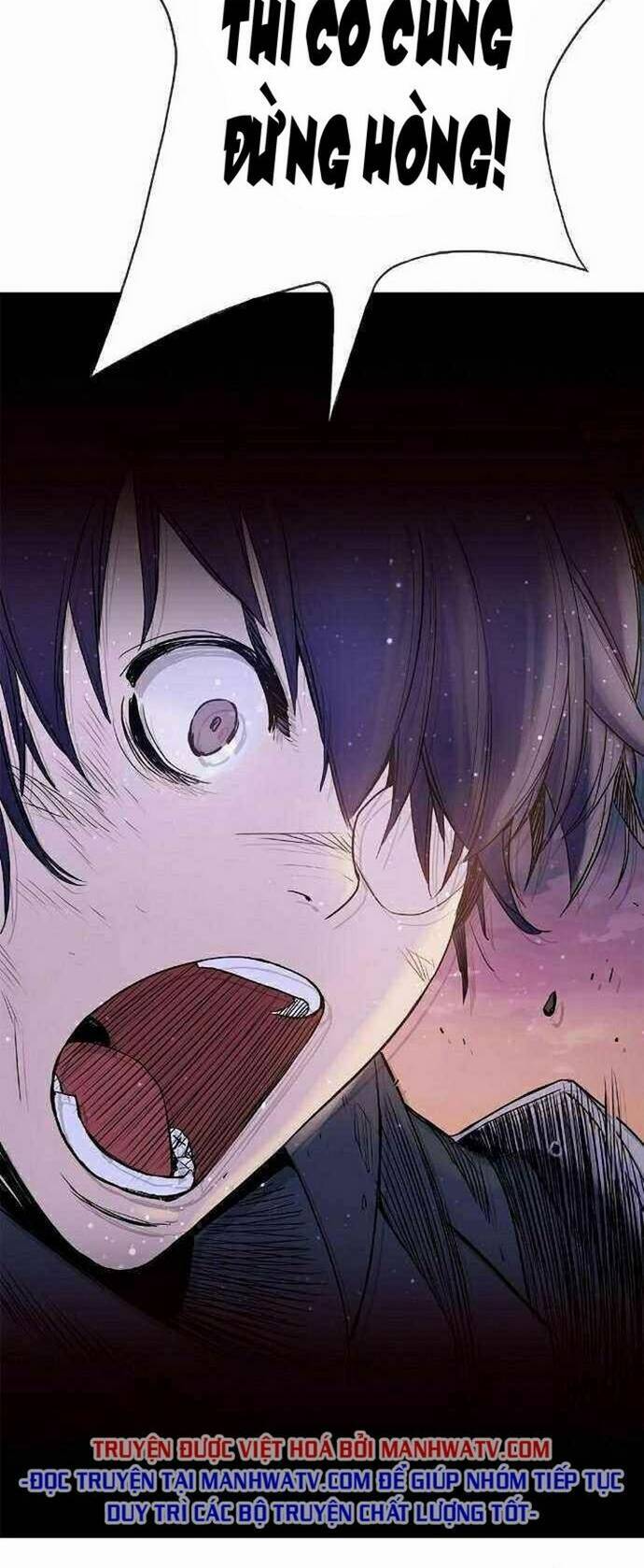 Knight Under Heart Chapter 11 - 70