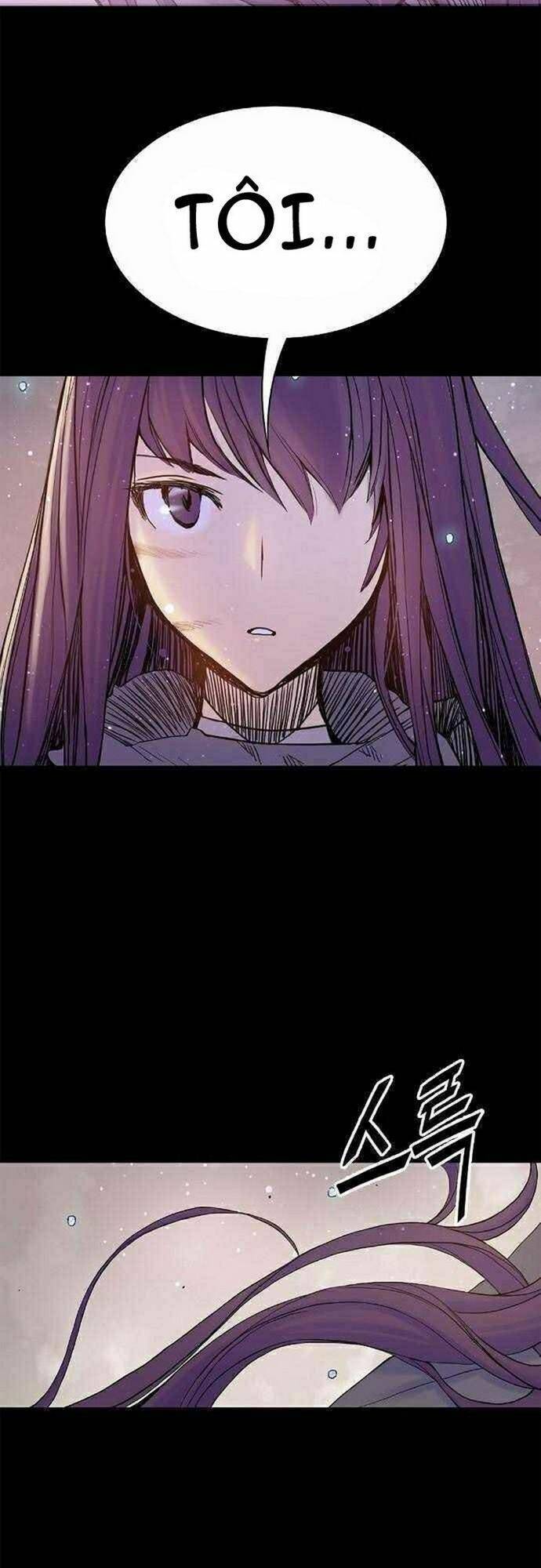 Knight Under Heart Chapter 11 - 8