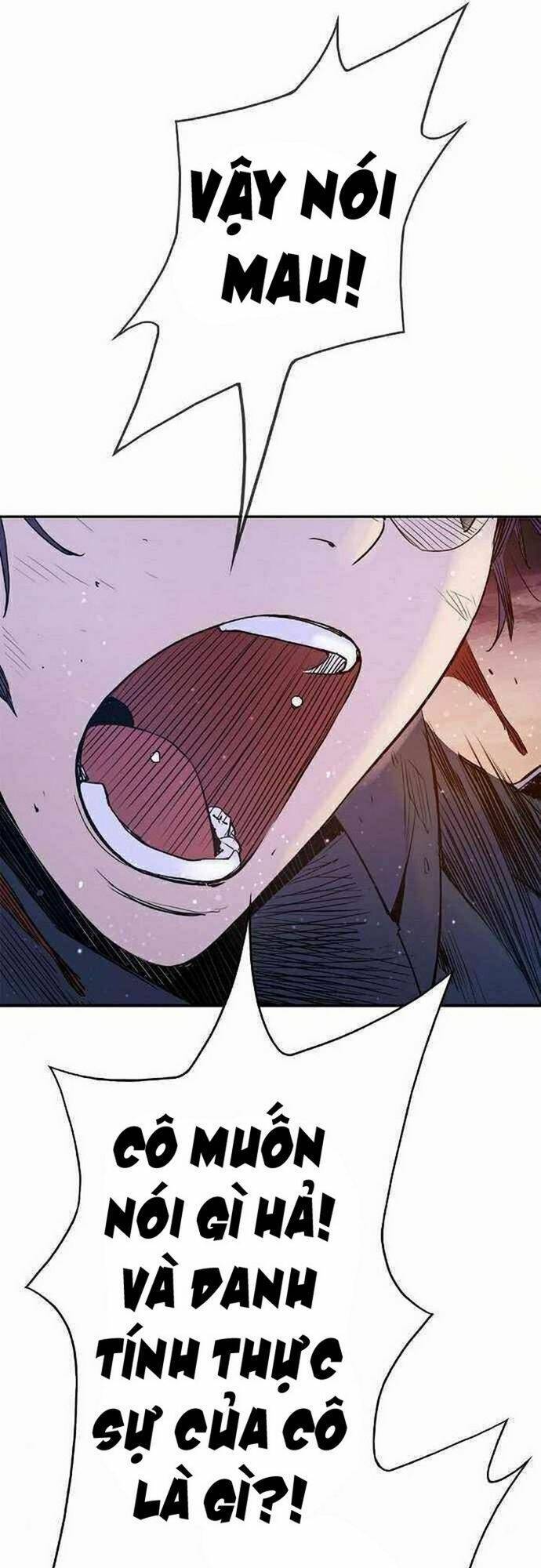 Knight Under Heart Chapter 11 - 71