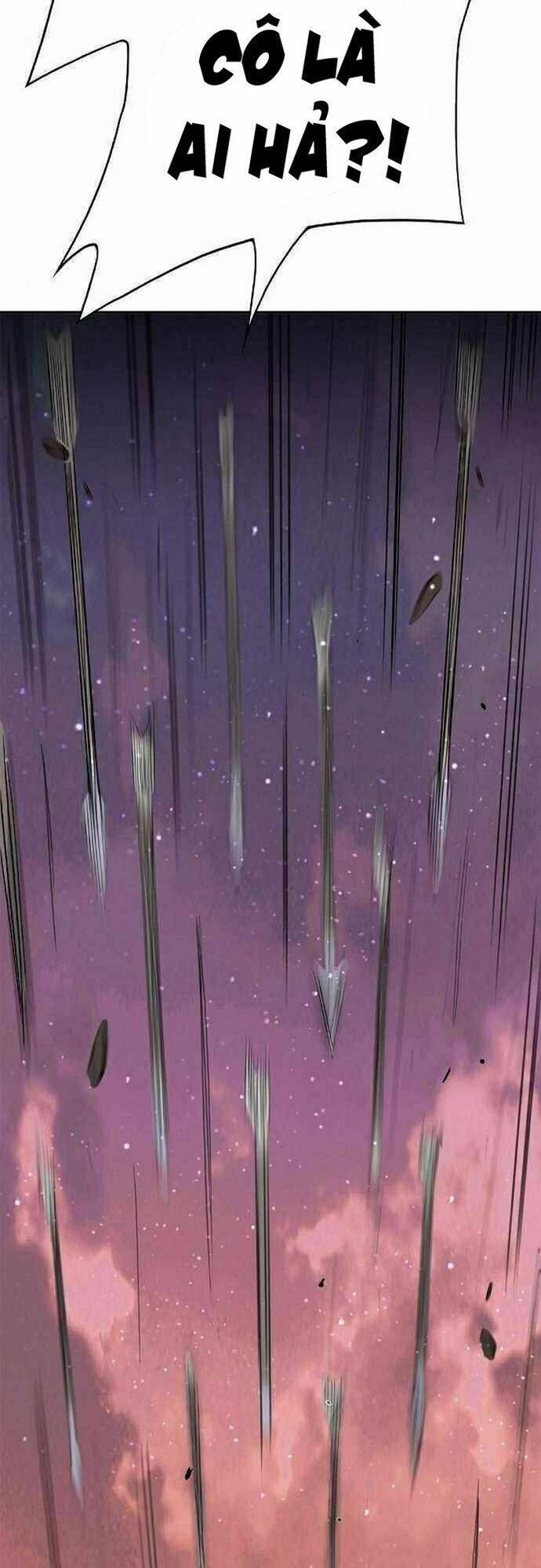 Knight Under Heart Chapter 11 - 72