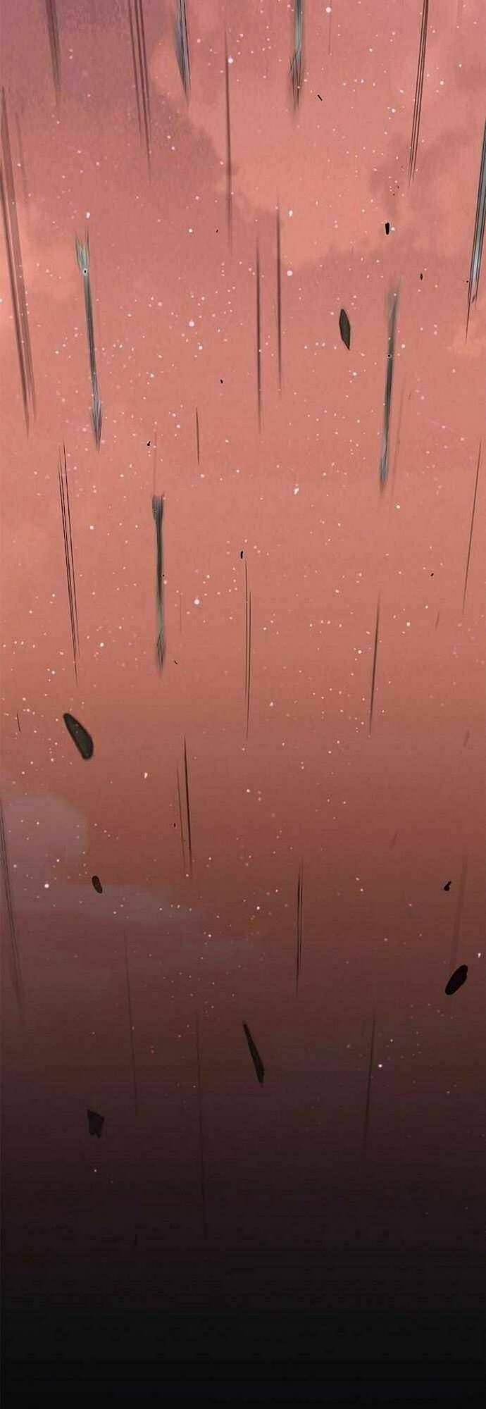 Knight Under Heart Chapter 11 - 73