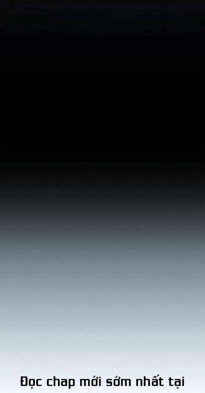 Knight Under Heart Chapter 11 - 74