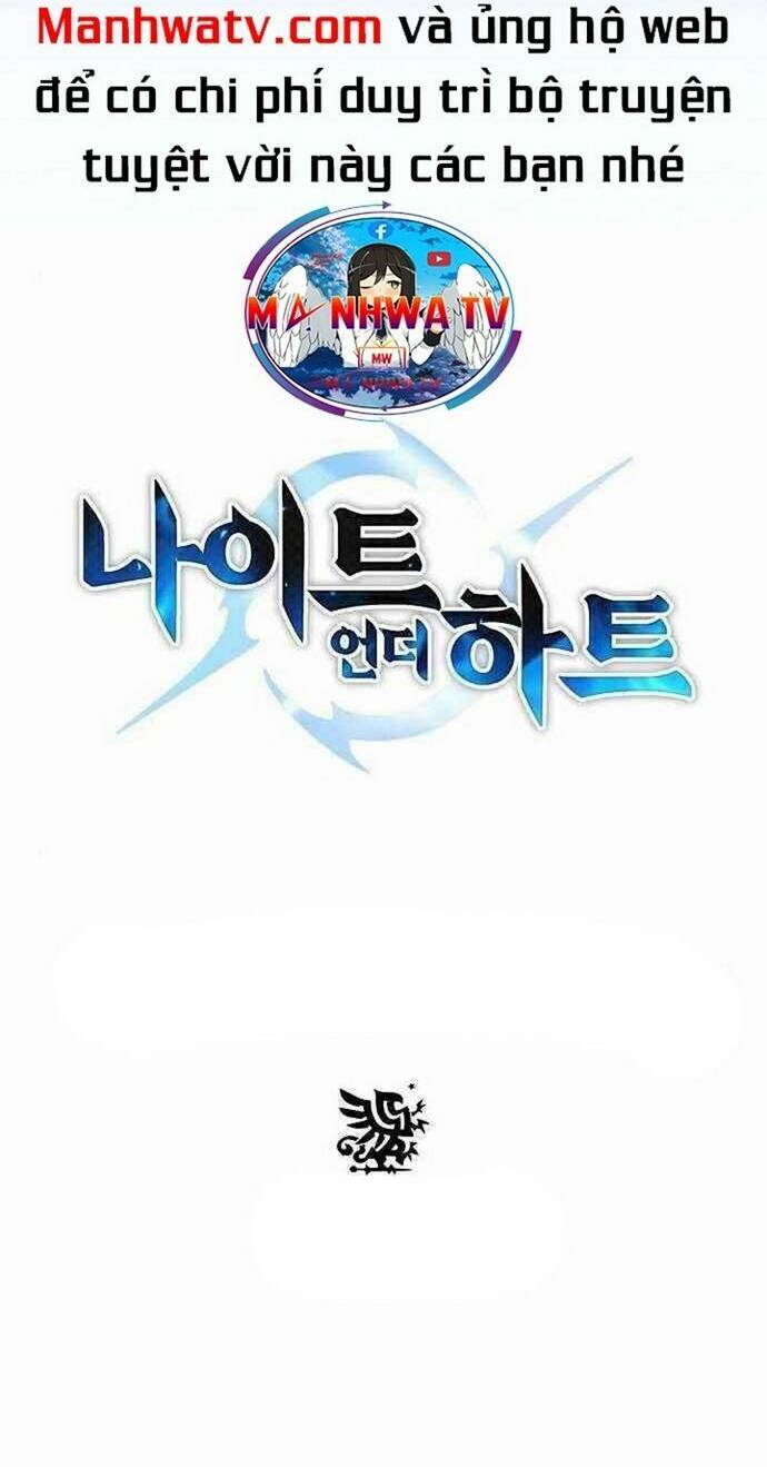 Knight Under Heart Chapter 11 - 75