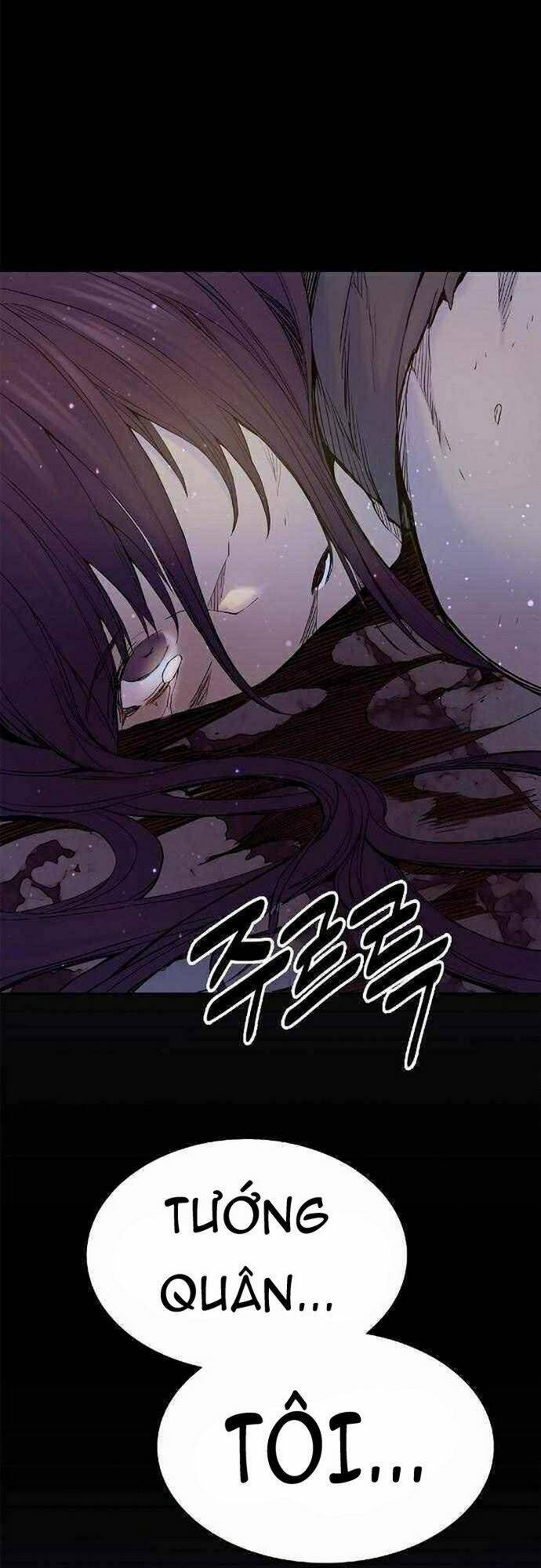 Knight Under Heart Chapter 11 - 9