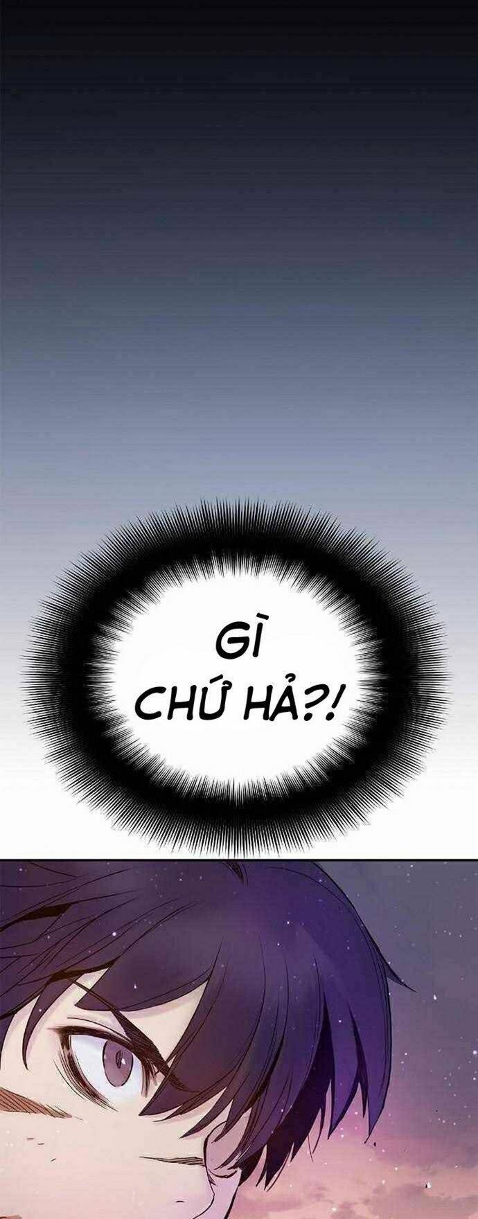 Knight Under Heart Chapter 11 - 10